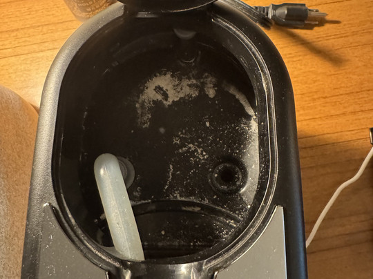 Hyatt Place Waco - South主图