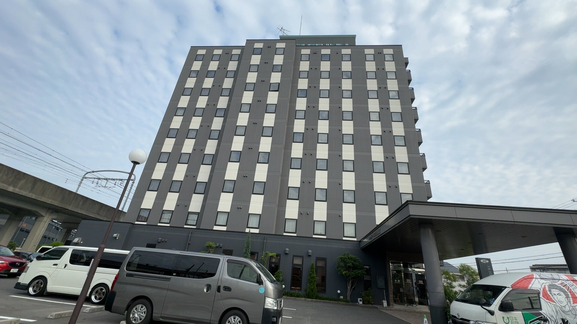 常滑站前路宾馆-官方