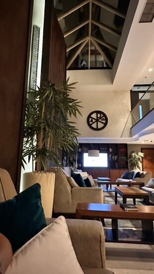 Hotel Constantine the Great-浴室