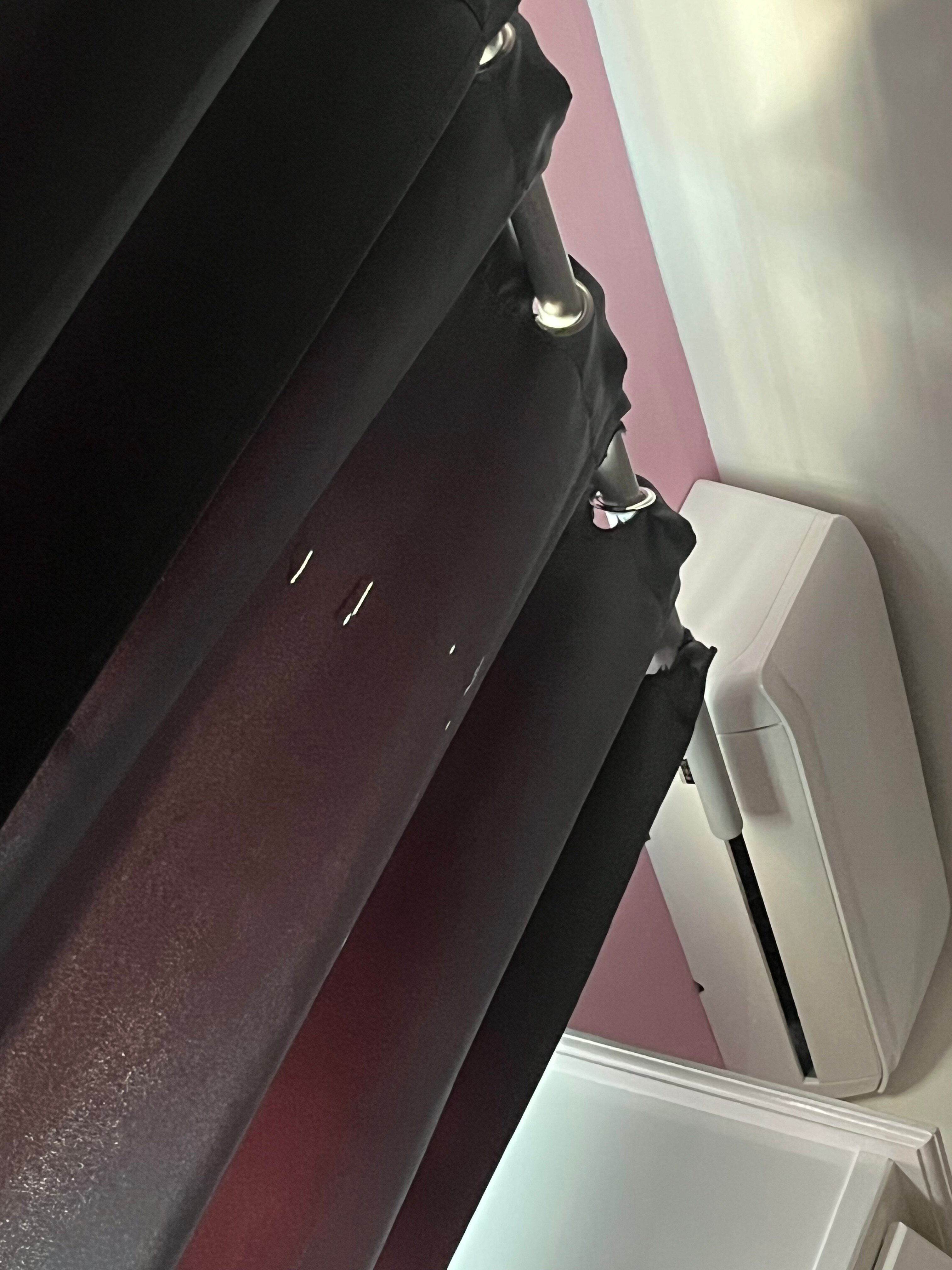 Lindsey Hôtel ***-官方