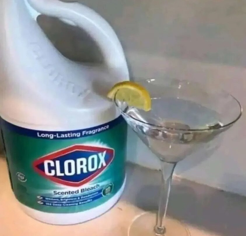 Villa Stasa Sea Bar-Loutra必去景点