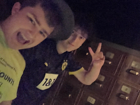 The Escape Game Minneapolis-明尼阿波利斯必去景点