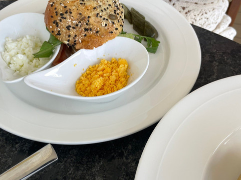 Unico Hotel Riviera Nayarit