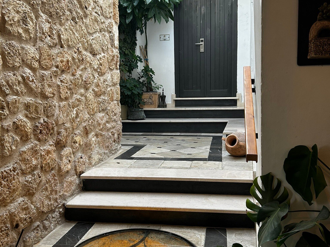 La Regina Veneziana Guest House主图