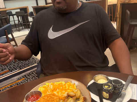 The Beeman Hotel主图