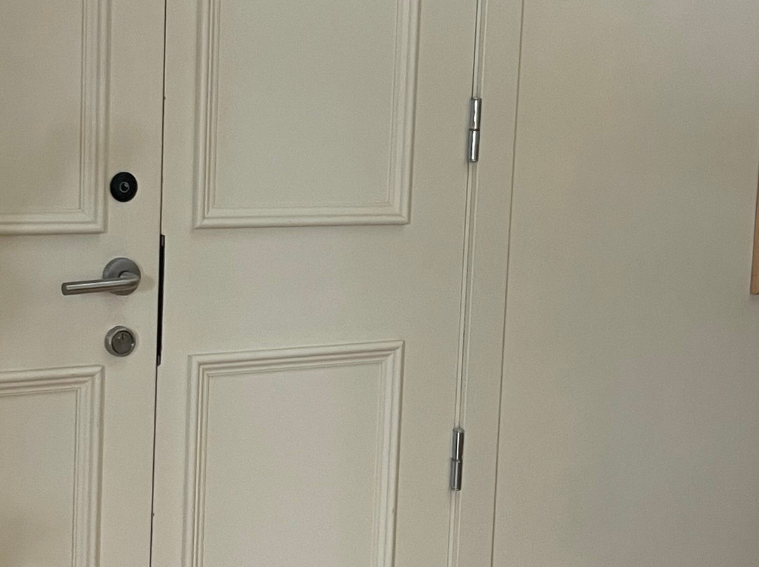 Can Mascort Eco Hotel主图