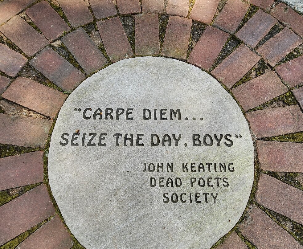 The Gardens at Hippley Village-Columbiana必去景点