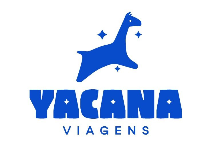 Yacana Viagens-库斯科必去景点