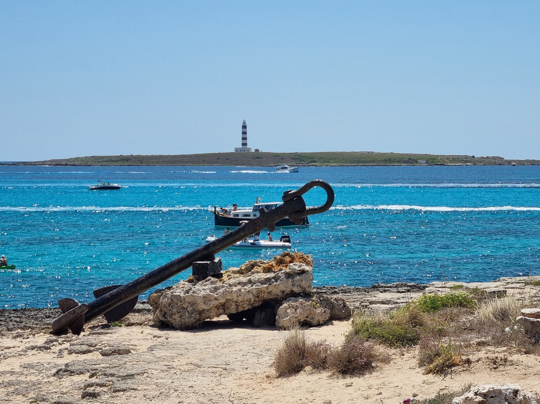 Hotel Xaloc Playa主图