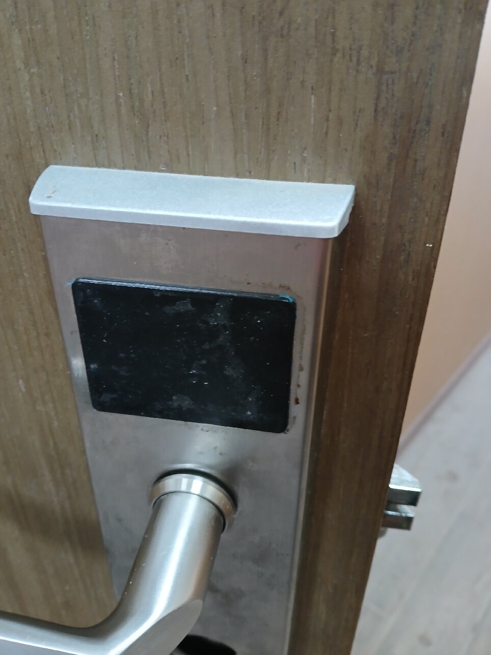 Dom Kuptsa Syromyatnikova-官方