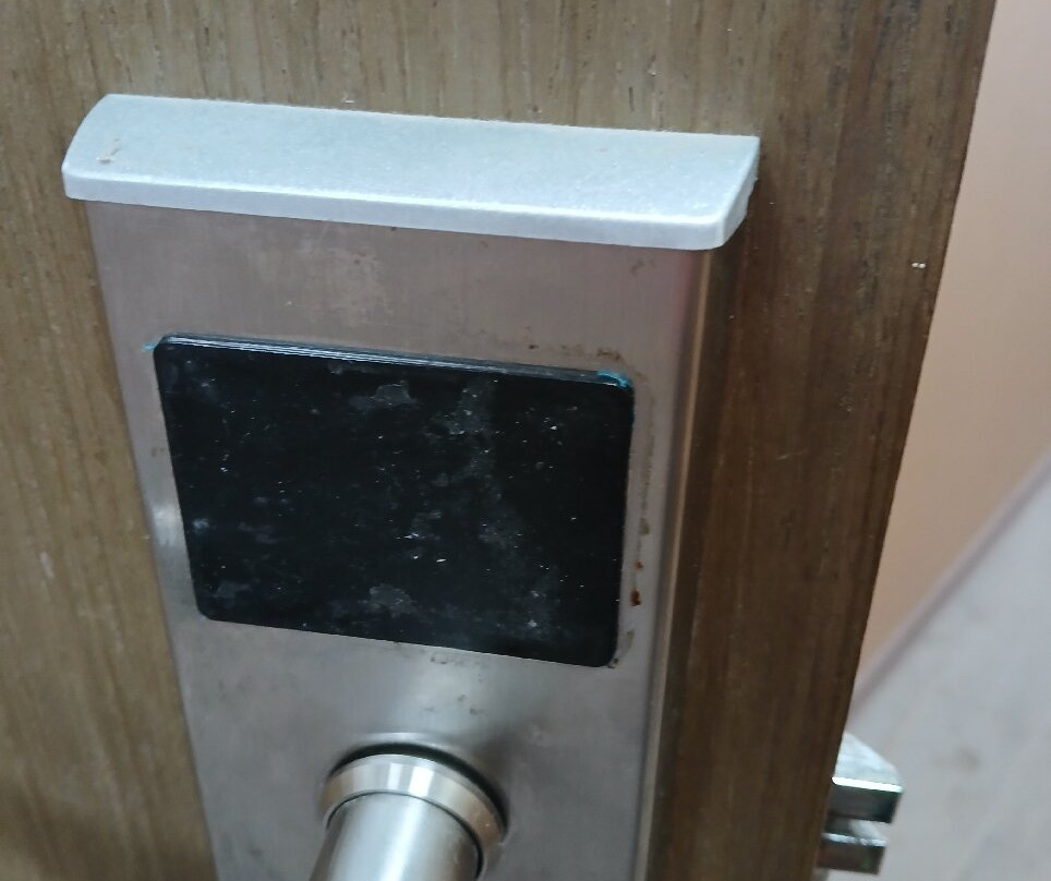 Dom Kuptsa Syromyatnikova主图