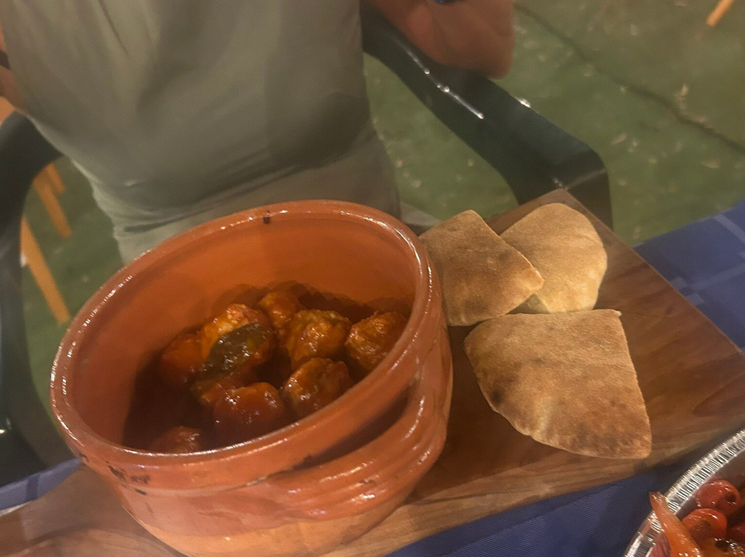 Tenuta Tellj
