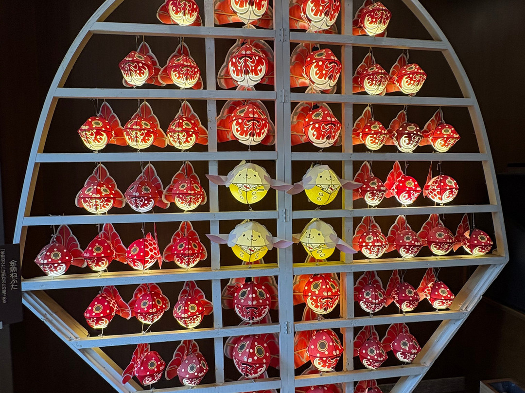 路线弘前城东酒店主图