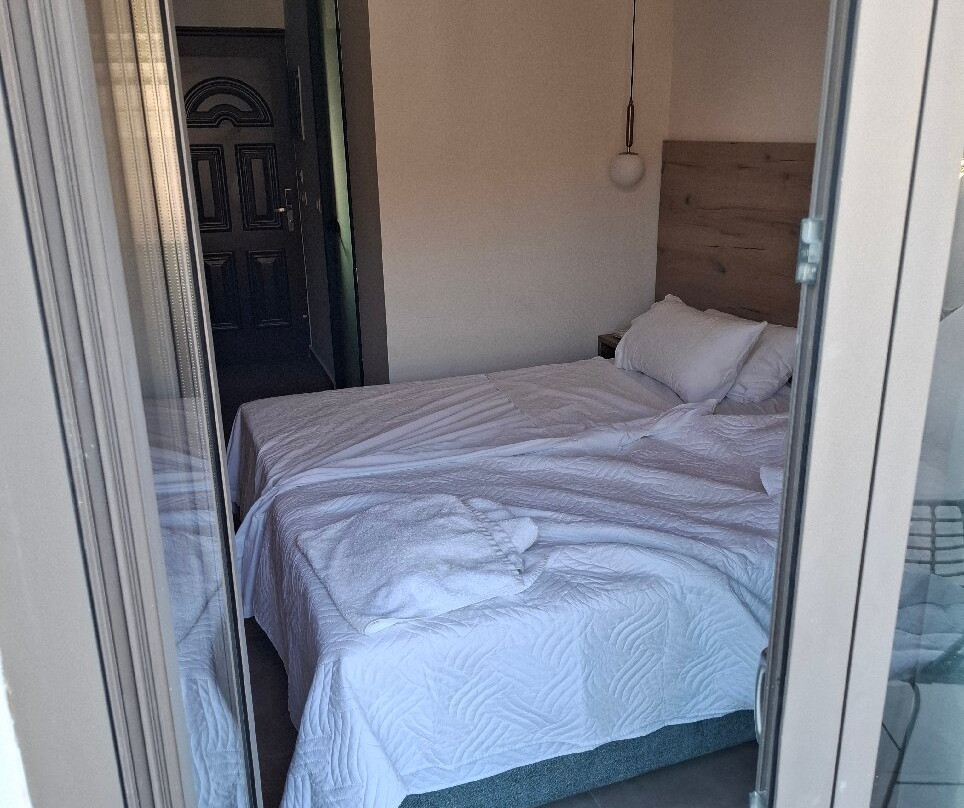 Sunlight Hotel主图