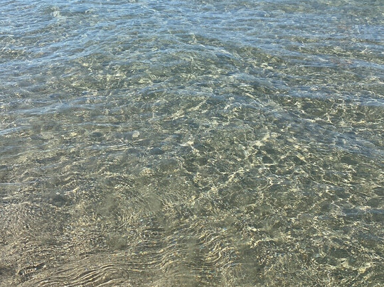 Lido Bellavista-Palinuro必去景点