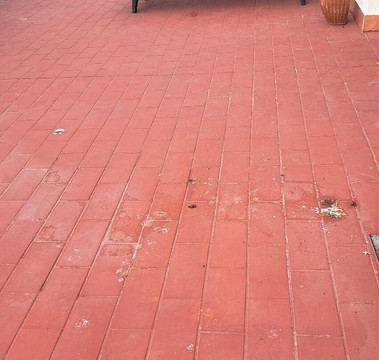 维纳德马尔皮内塔酒店主图