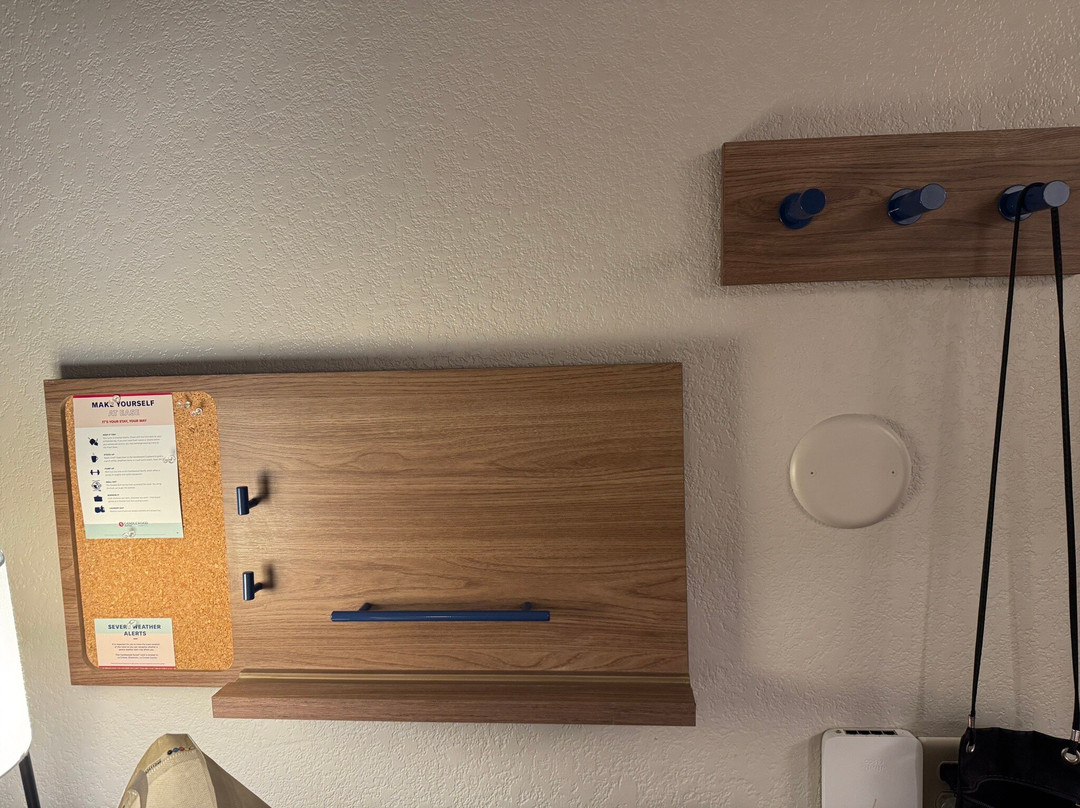 Candlewood Suites La Crosse by IHG主图