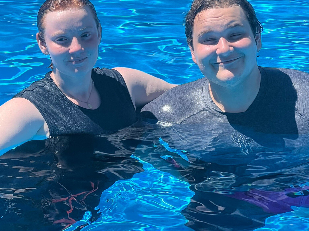 The Inn at Lost Creek主图