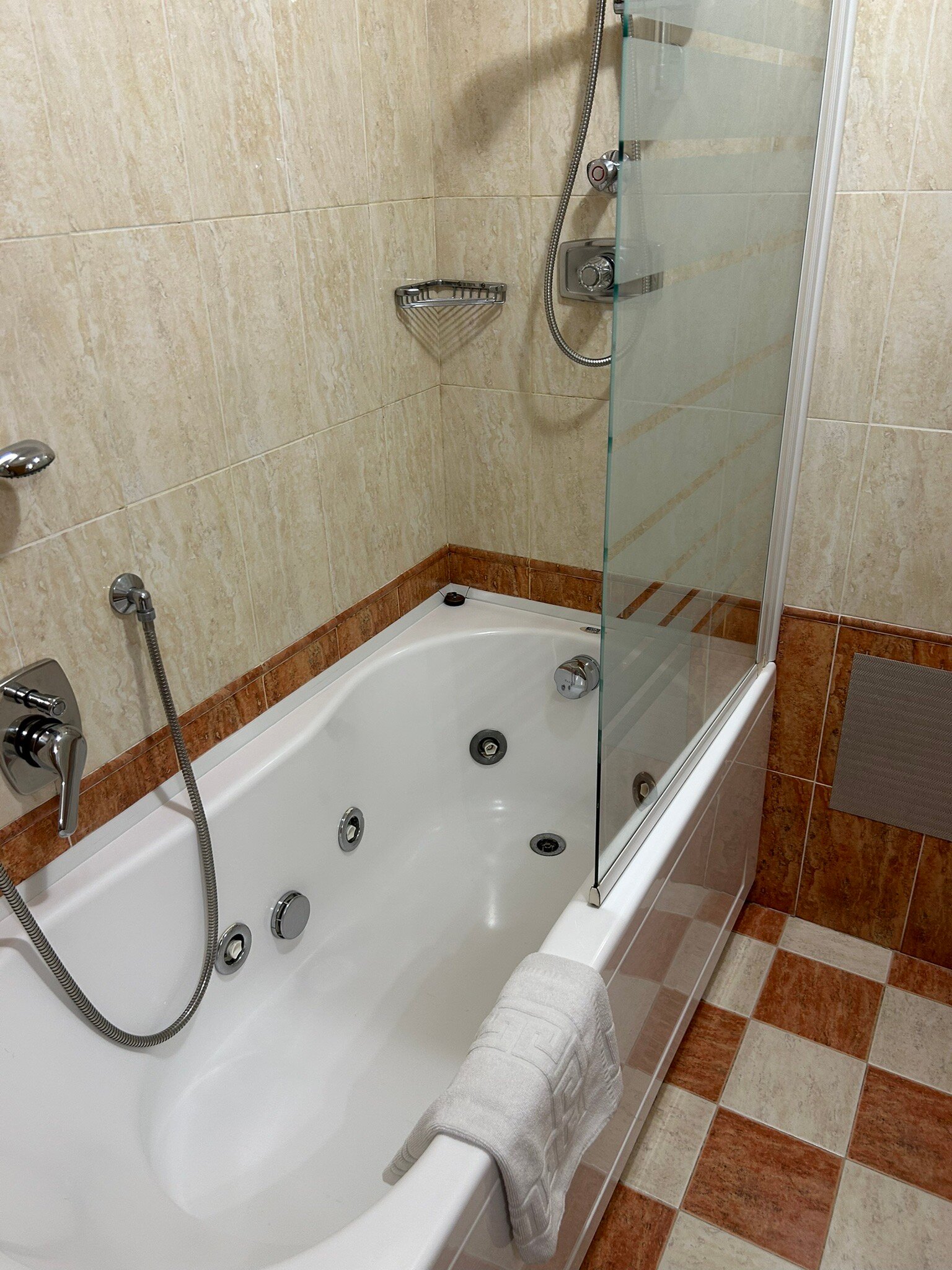 Hotel Touring-官方