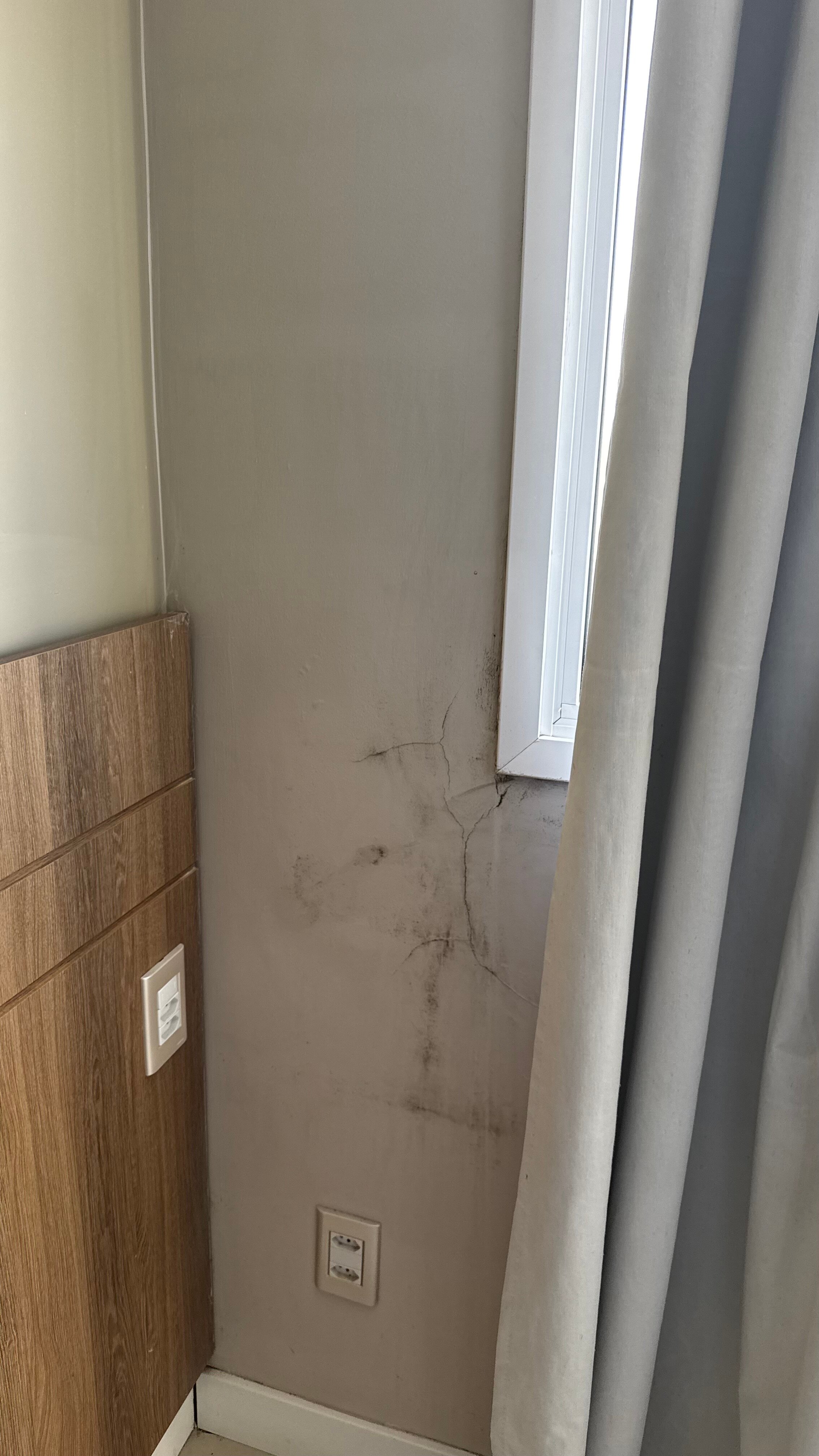 Confort Fronteira Hotel-官方