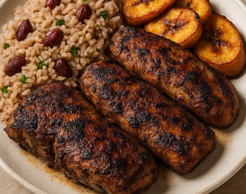 U92 Spice House & Take Away