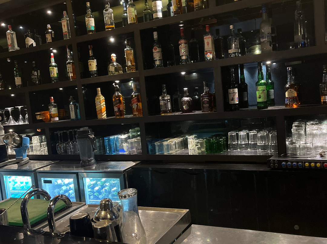 Zone By The Park Pathankot主图