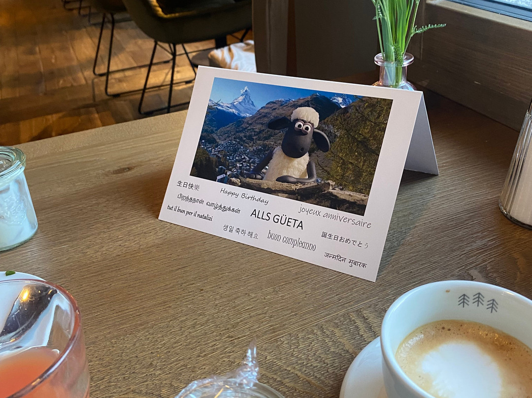 欧洲酒店和温泉中心主图