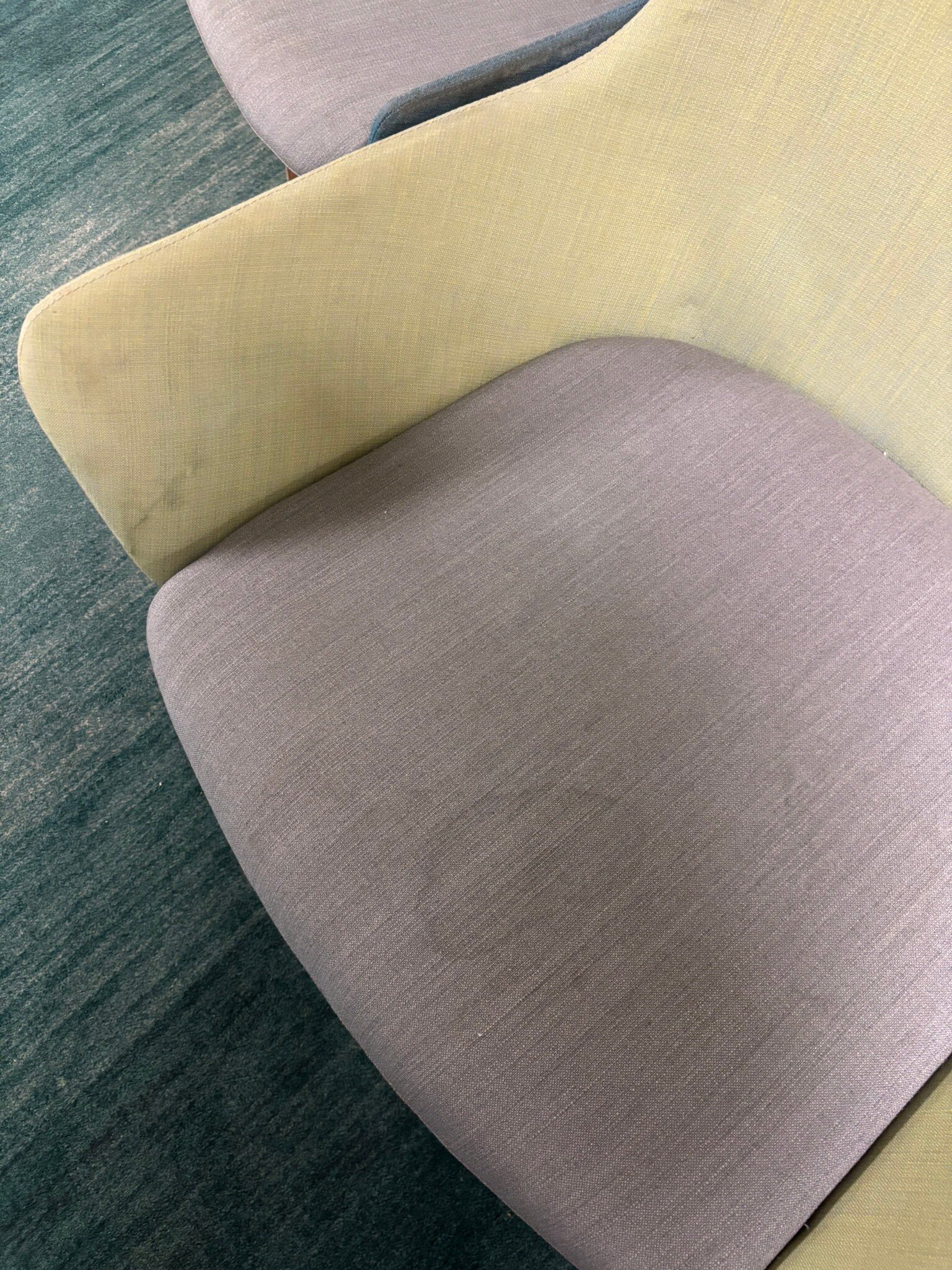 宜必思尚品波尔多贝格尔体育场酒店-官方