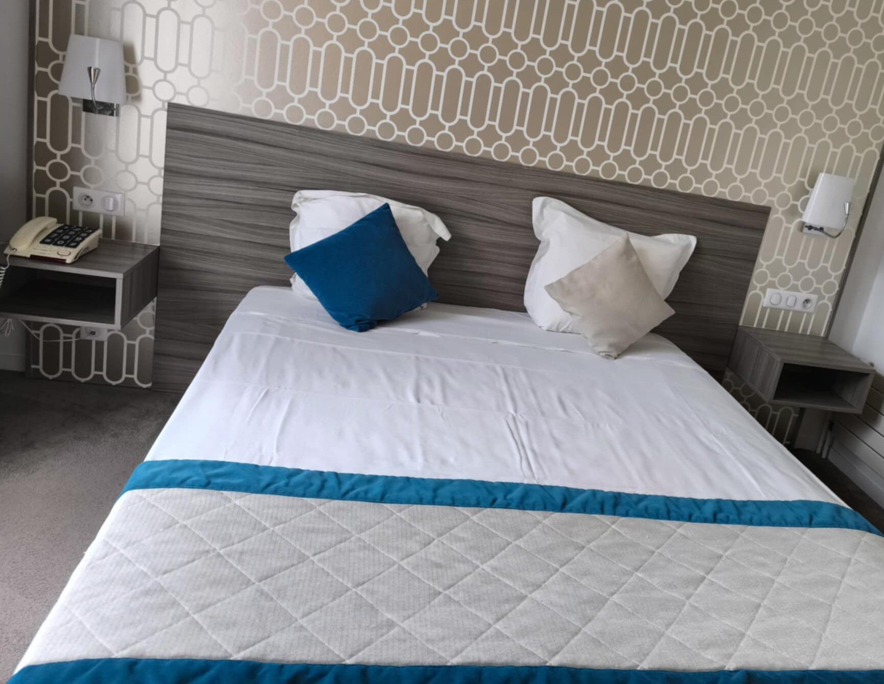 Hotel & Spa Radiana-官方