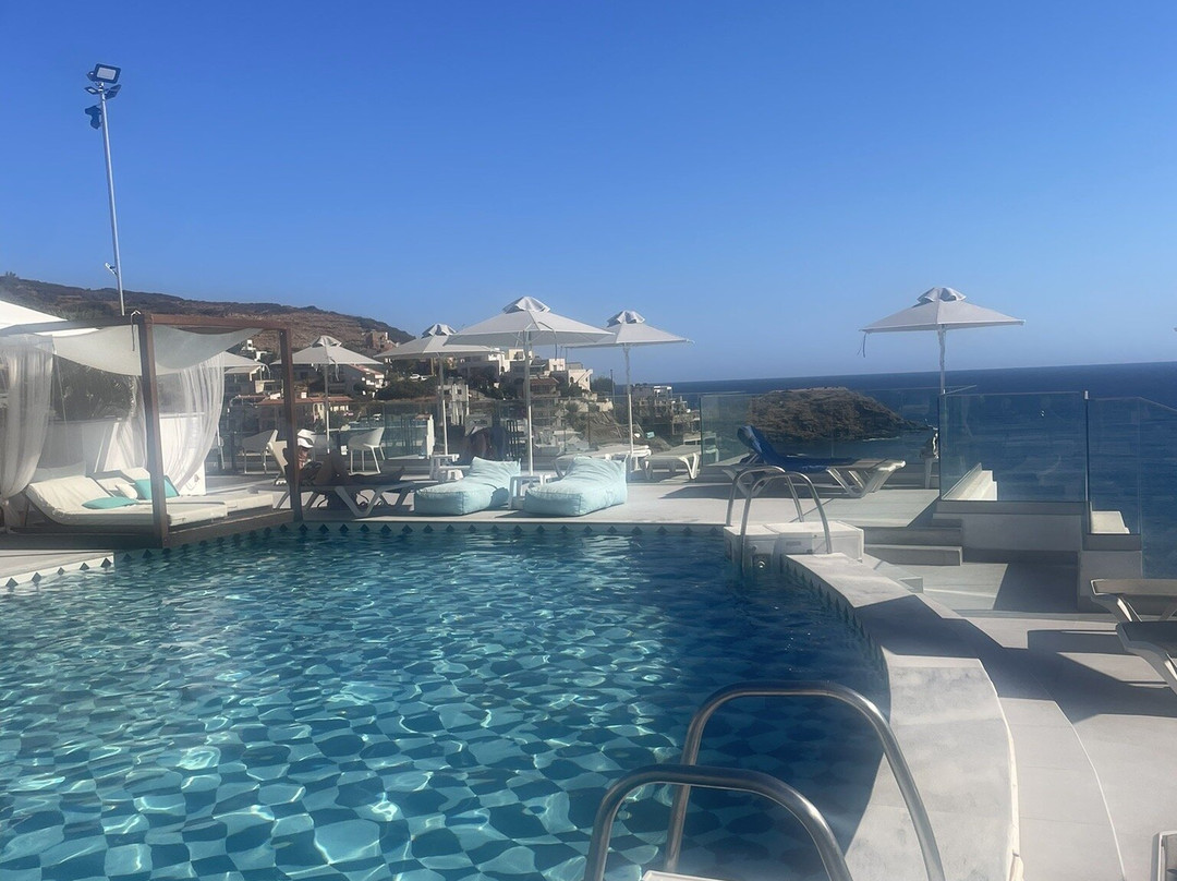 Blue Bay Lifestyle (ex. Bali Blue Bay)主图