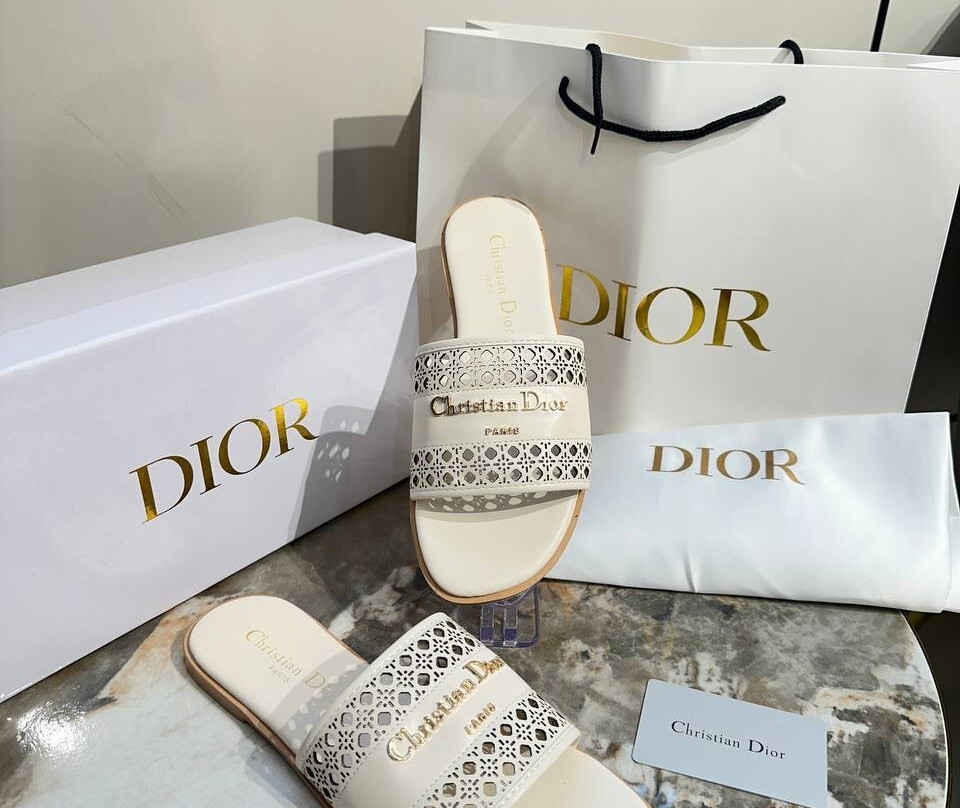 Next-Yasmine Hammamet必去景点