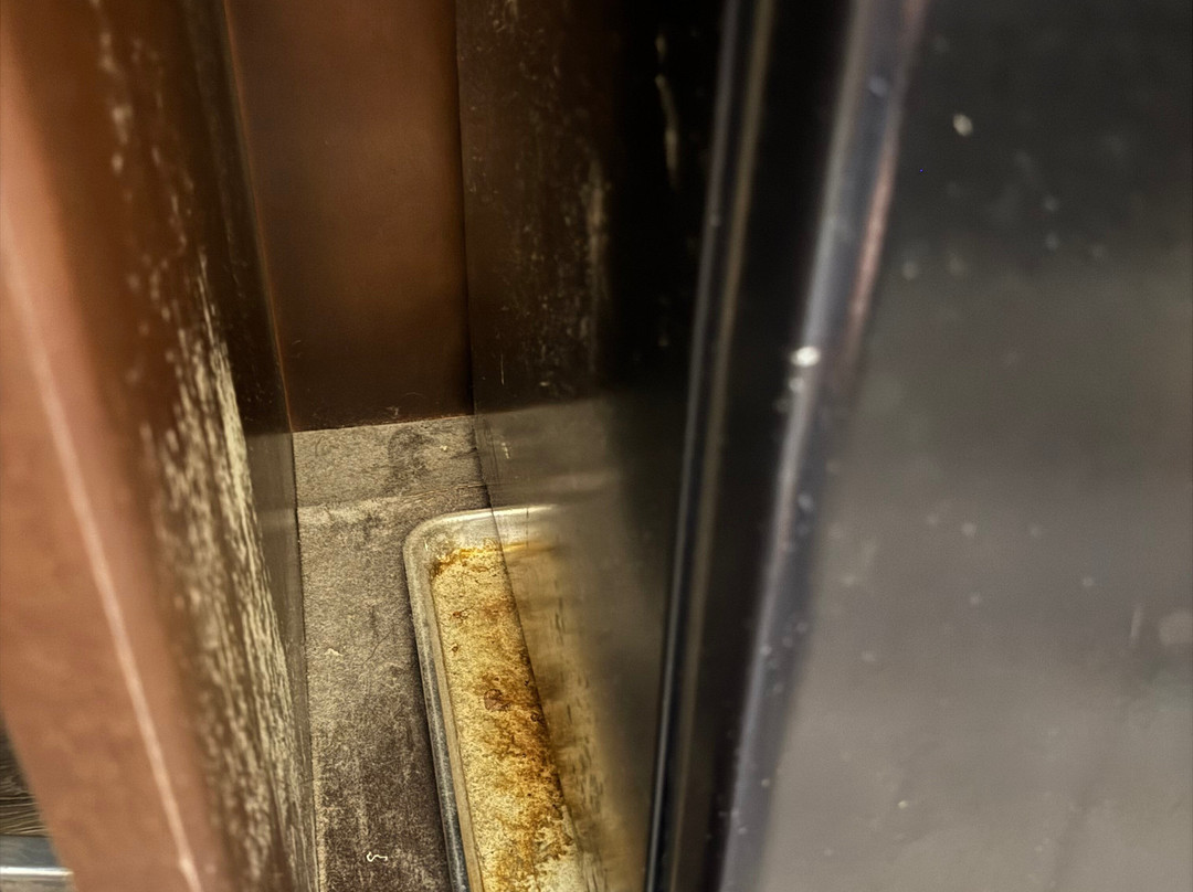 罗拉贝蒙特旅馆套房酒店主图