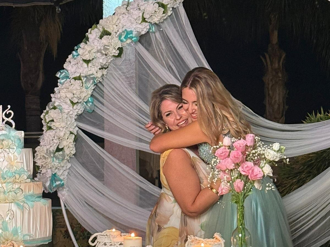 Casale San Giovanni主图