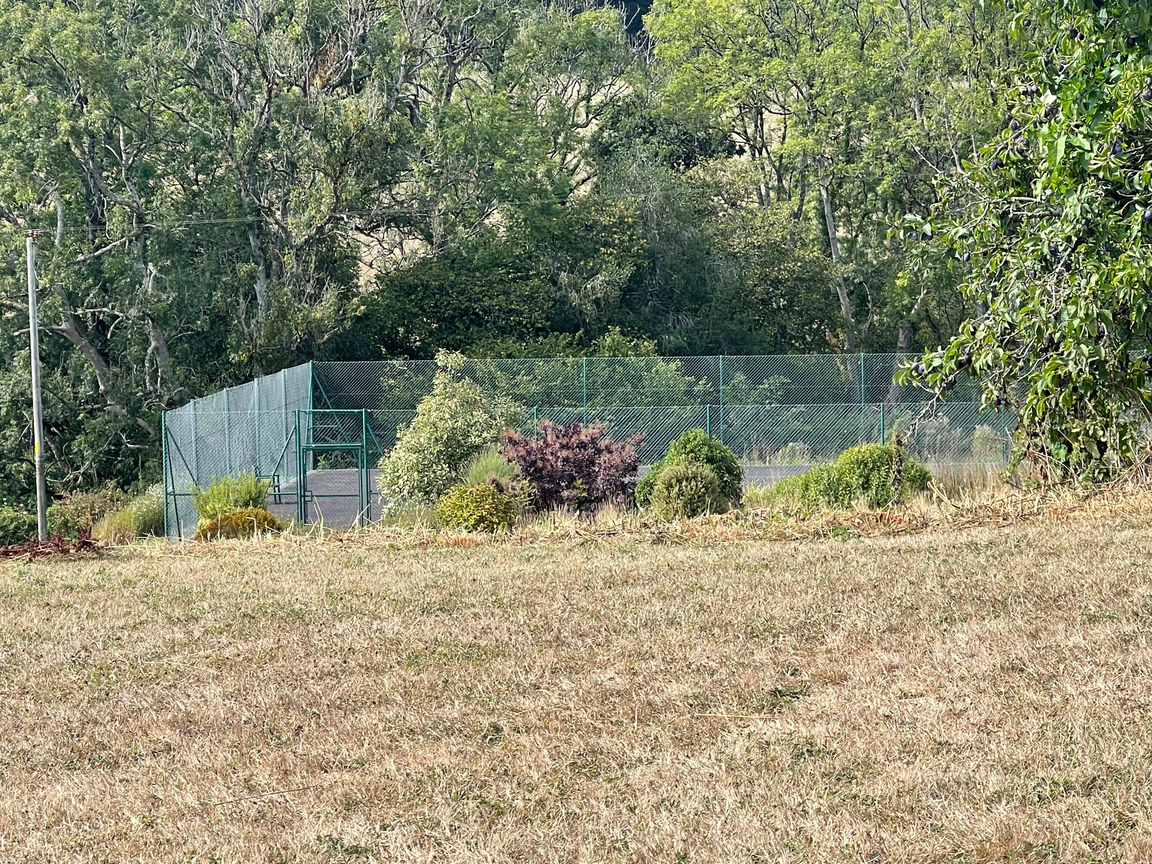 Sid Valley Country House Hotel-官方