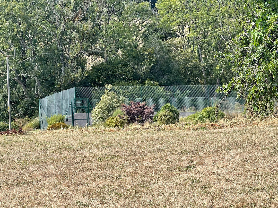 Sid Valley Country House Hotel主图