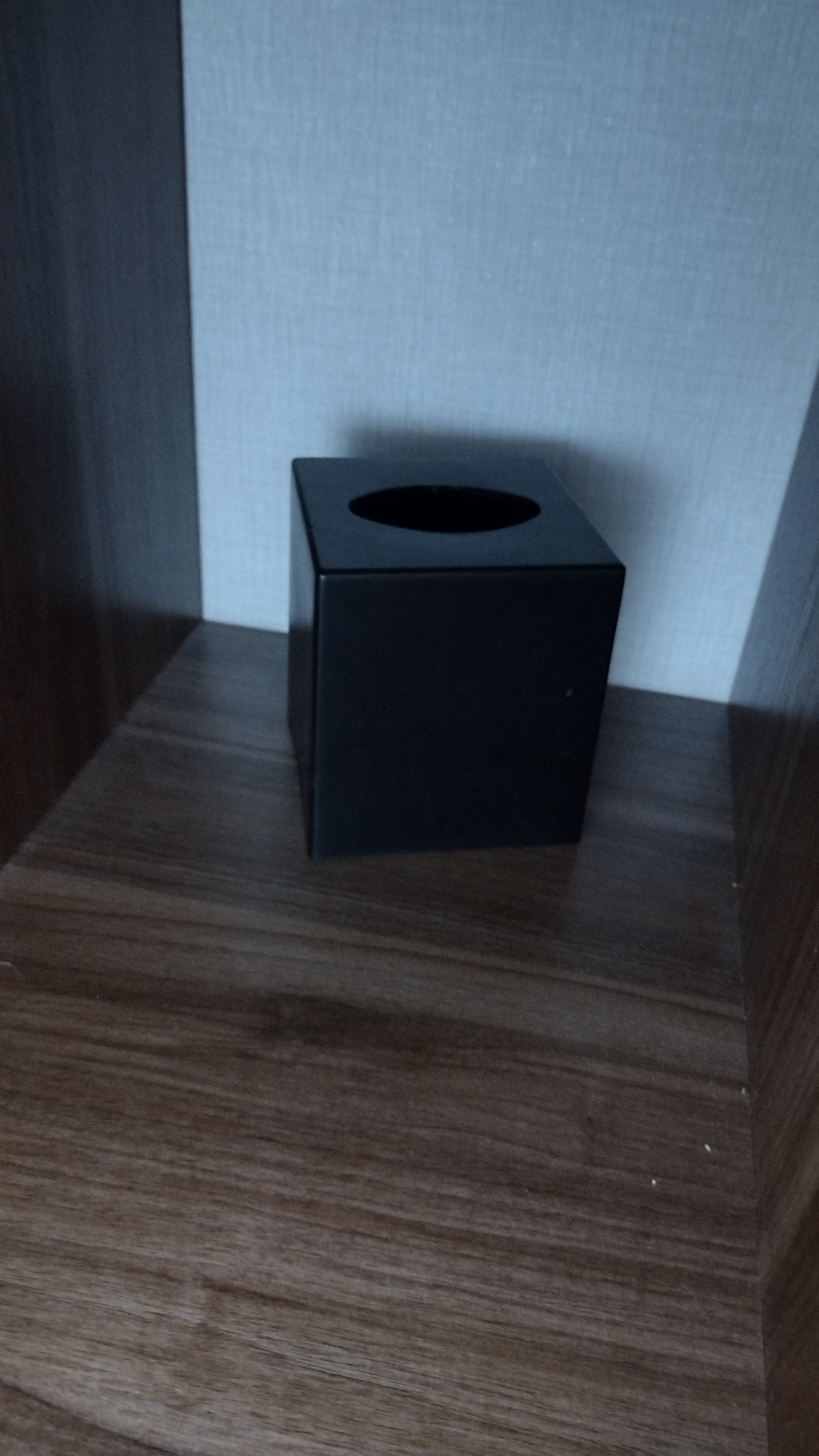 品质套房酒店-客卧