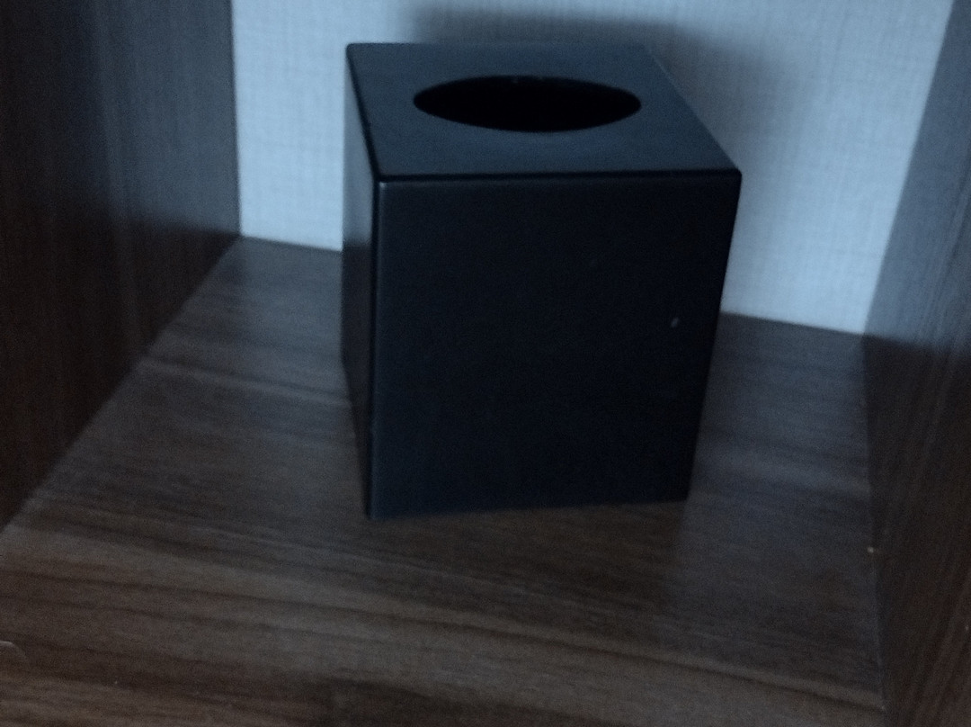 品质套房酒店主图