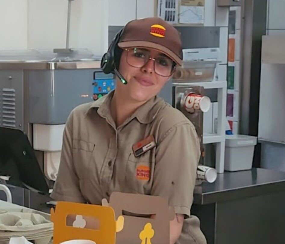 Centro Comercial Bonaire-Aldaia必去景点