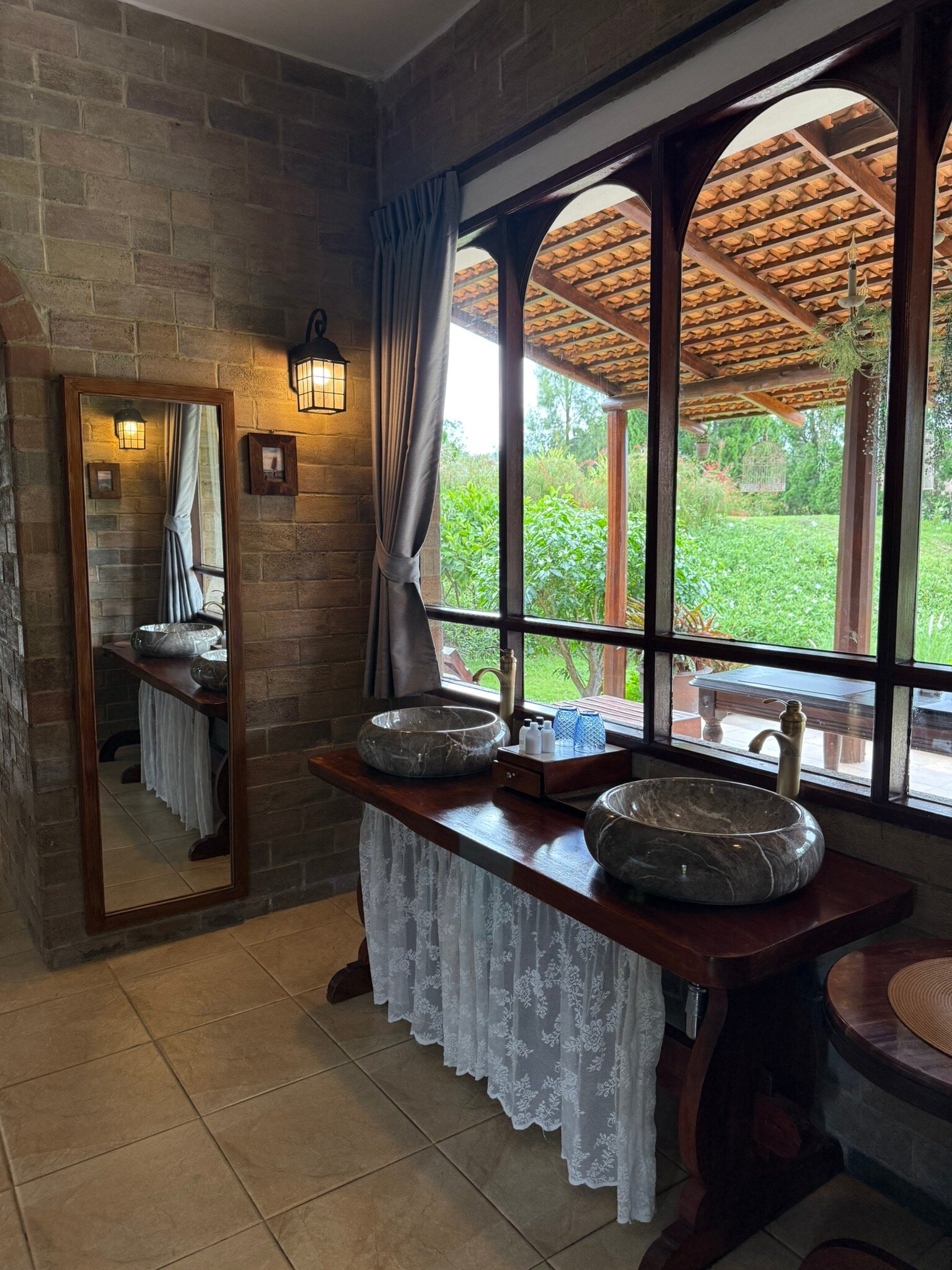 拉托斯卡纳度假村-官方