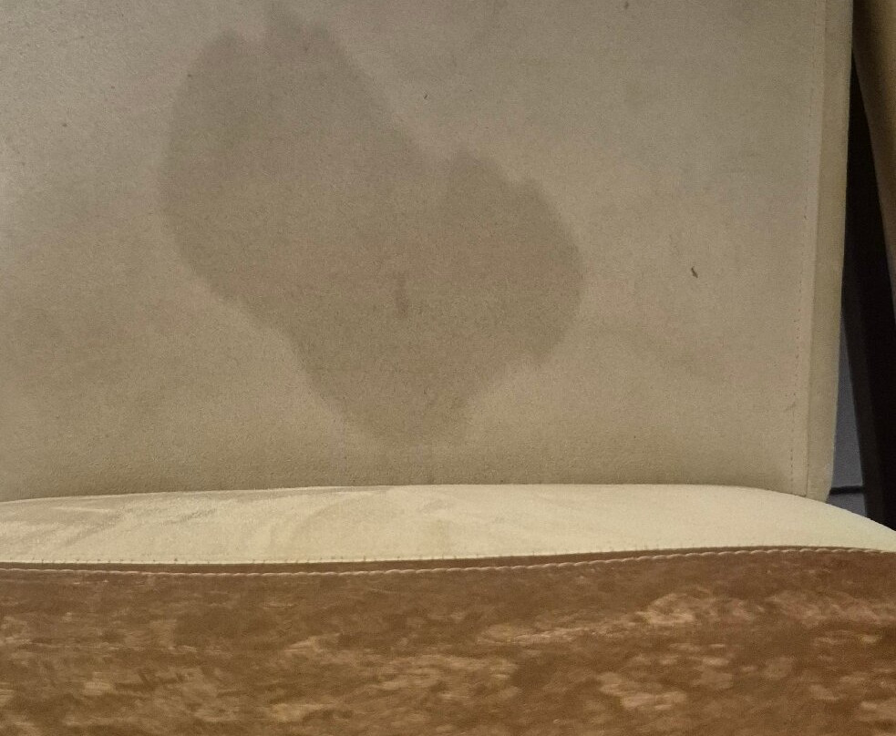 The Originals City, Hotel Belova, Cayenne South主图