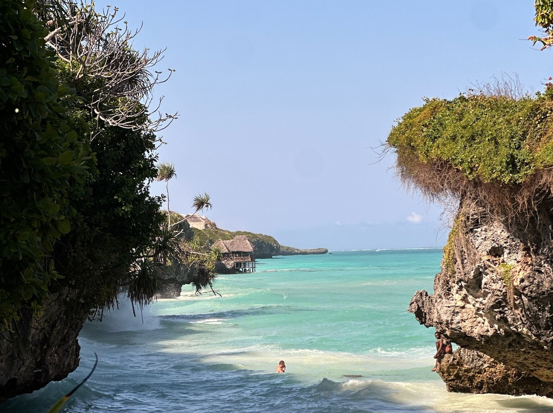 EXPLORER TOURS AND SAFARIS-乌罗阿必去景点