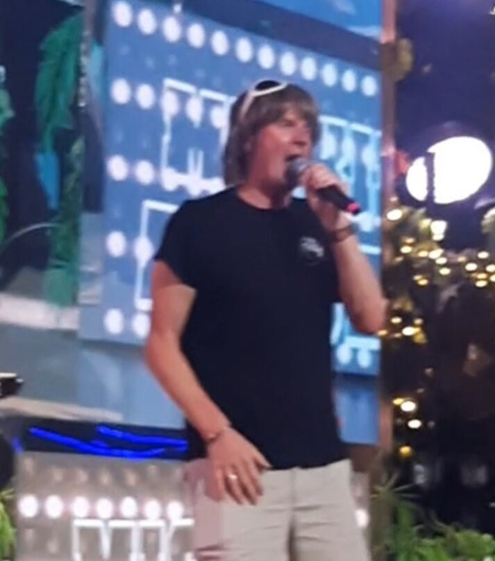 Megapark-埃拉雷纳尔必去景点