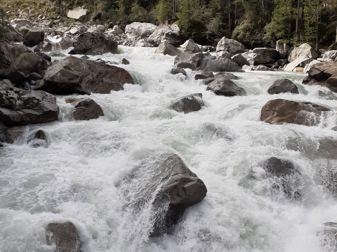 Hotel habicher hof 4-Sterne-Superior主图