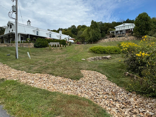 Sunflower Hill Farm-Augusta必去景点