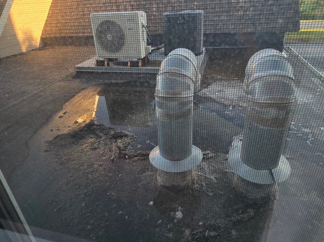 莫林四城原住客栈主图