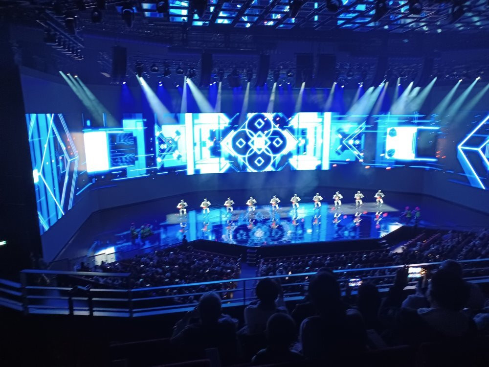 美獅美高梅主图