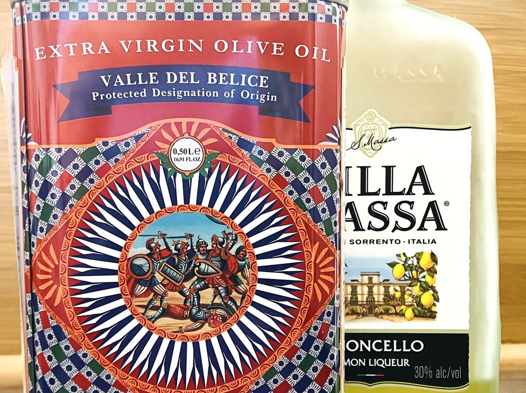 Khu Phố Du Lịch An Thượng-岘港必去景点