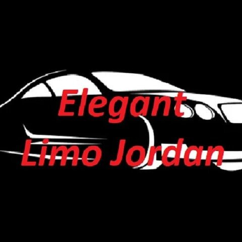Elegant Limo Jordan-安曼必去景点
