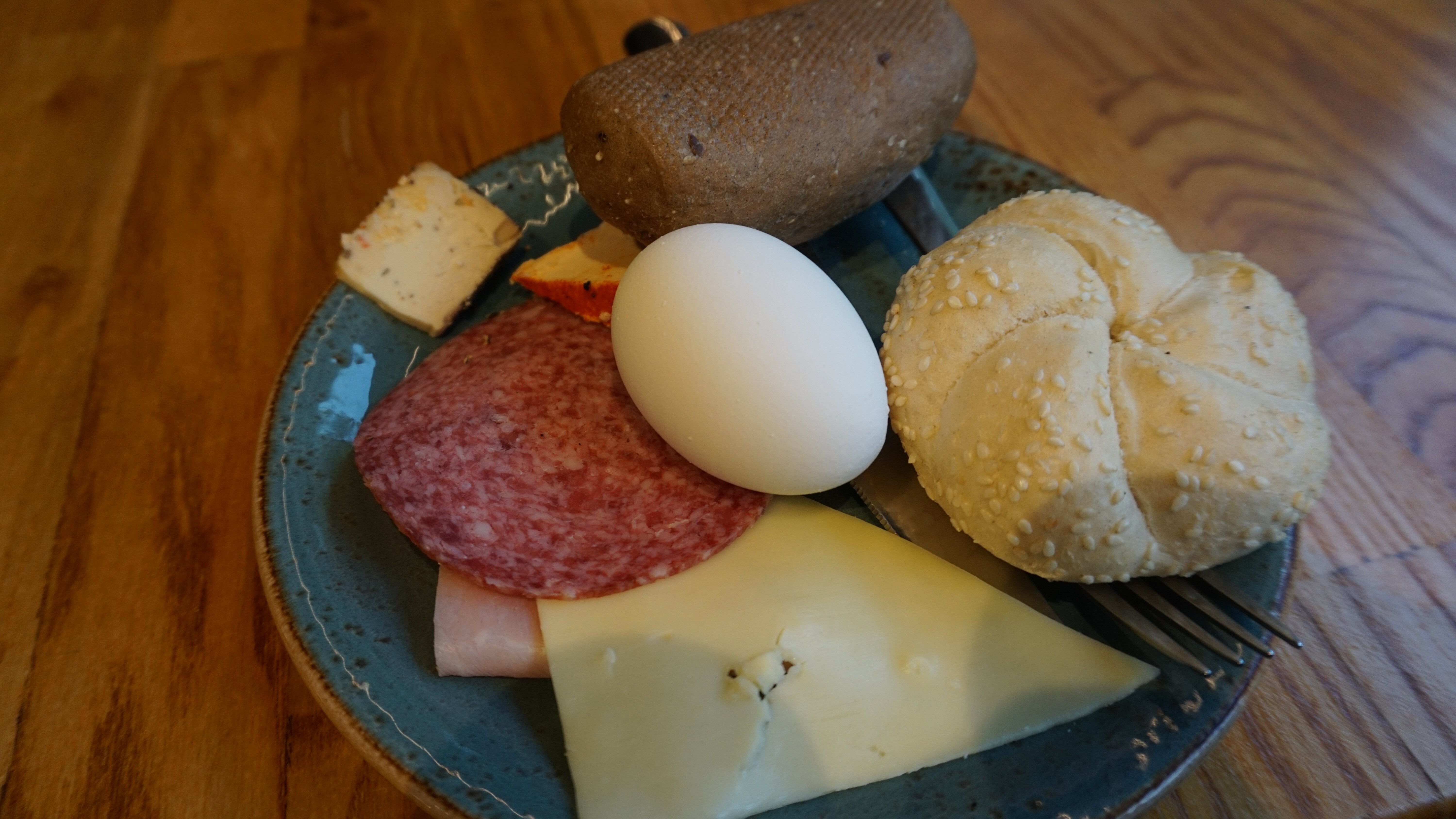 Solheimahjaleiga Guesthouse-官方