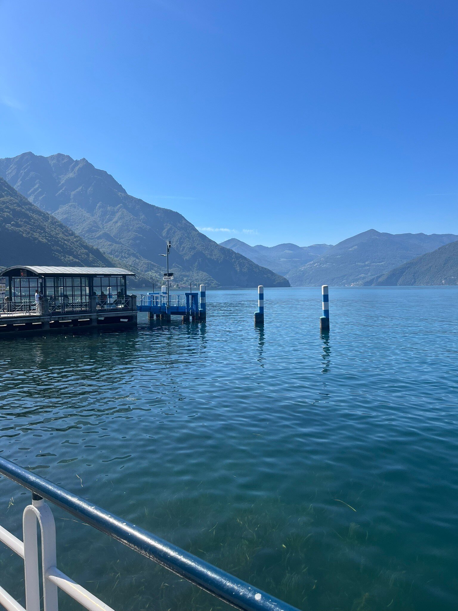 Lake Hotel La Pieve-官方
